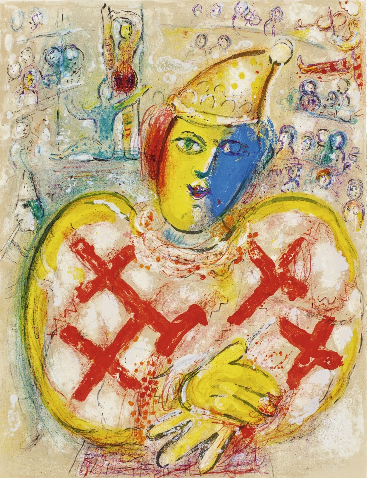 Marc+Chagall-1887-1985 (50).jpg